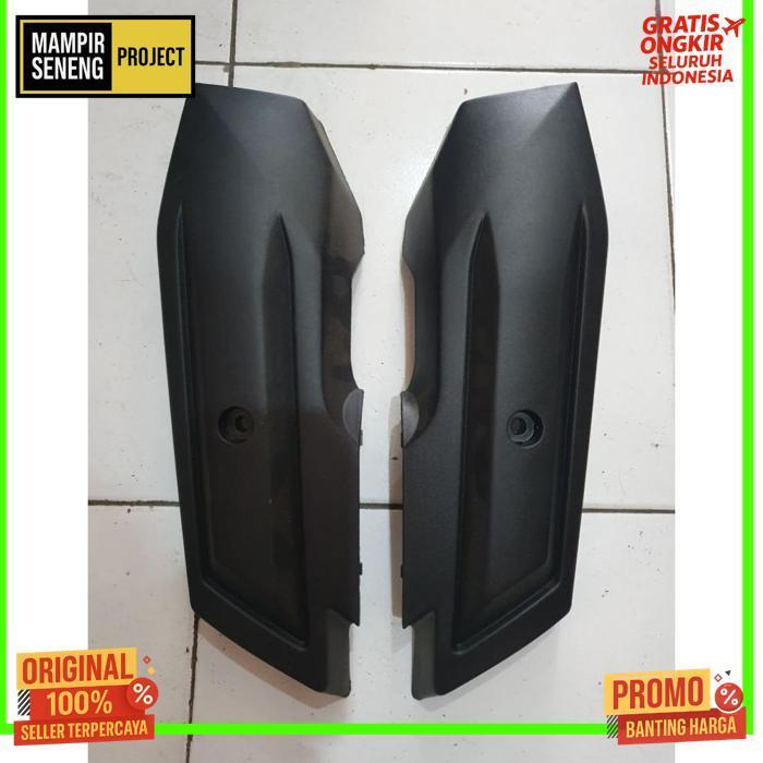 Terlaris Cover Arm Sepeda Listrik Uwinfly D66A Dan D66B Original