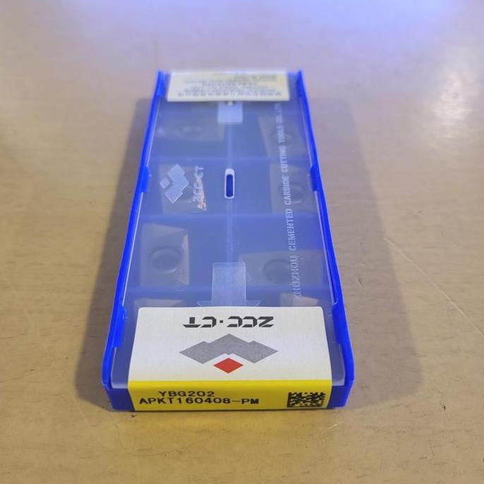 INSERT APKT 160408 ZCC INSERT APKT 16 INSERT MILLKNG APKT 1604 ZCC