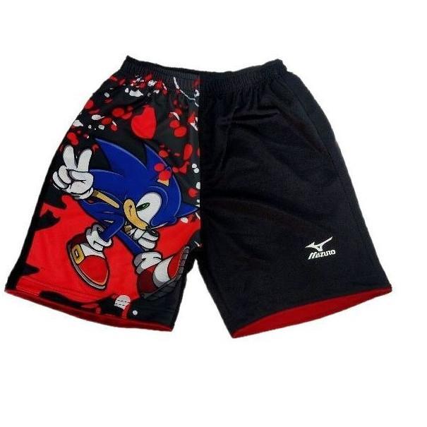 SELVARA KOLOR VOLEYBALL MIZUNO.KOLOR VOLI DORAEMON PREMIUM