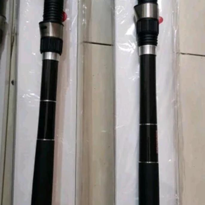 Joran antena kamikaze cuter 180
