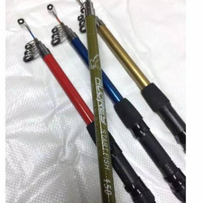 JORAN ANTENA AUDREY 150 CM / JORAN PANCING / JORAN ANTENA MURAH