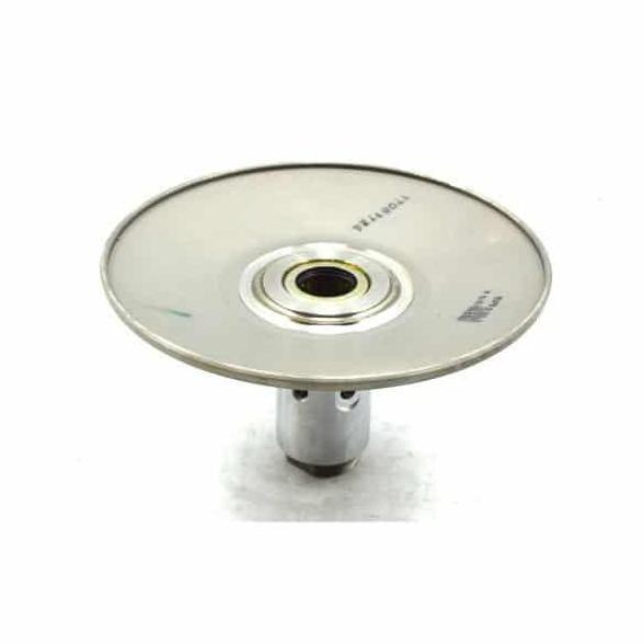 Face Set Driven (Pulley) Vario 125 FI 23205KWN641