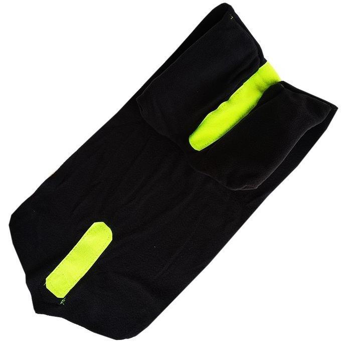 Trtl Bantal Selimut Leher Travel Pillow Neck Soft Foldable Nyaman KM