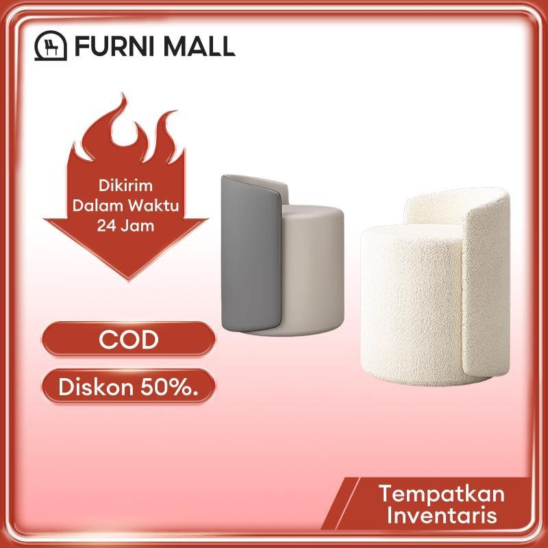 Kursi Rias Rumah Kursi Kerja Kursi Modern Kursi Minimalis Kursi Lounge Kursi Bundar Kamar Tidur