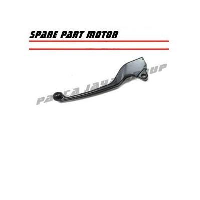 HANDLE REM KIRI KYMCO EASY100 EASY DISC 100 EASY JR 100 KIMCO EASY100 PROMO