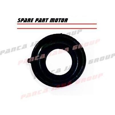 KARET VACUM VAKUM CARBURATOR KARBURATOR KYMCO EASY NEW EASY 100 110 TERBATAS