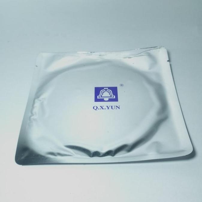 Lengkappoll- Pisau Segi Rs-100 - Rc-100 Octagonal