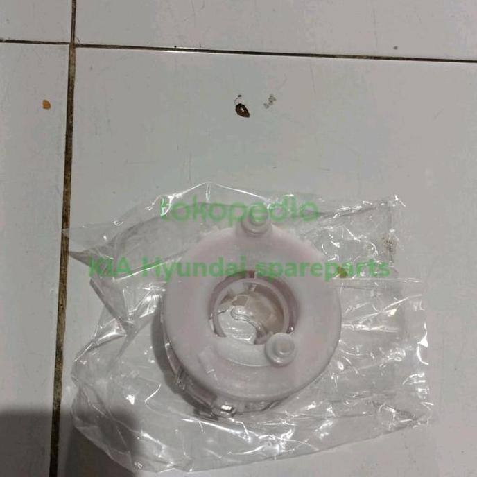 Filter Bensin Saringan Bensin Kia All New Rio Ub Hyundai Grand Avega
