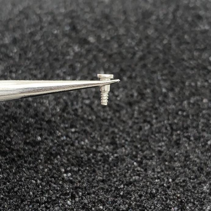 BAUT BEZEL GSHOCK GA2100/GA2110 ORIGINAL SCREW BEZEL DW-5600