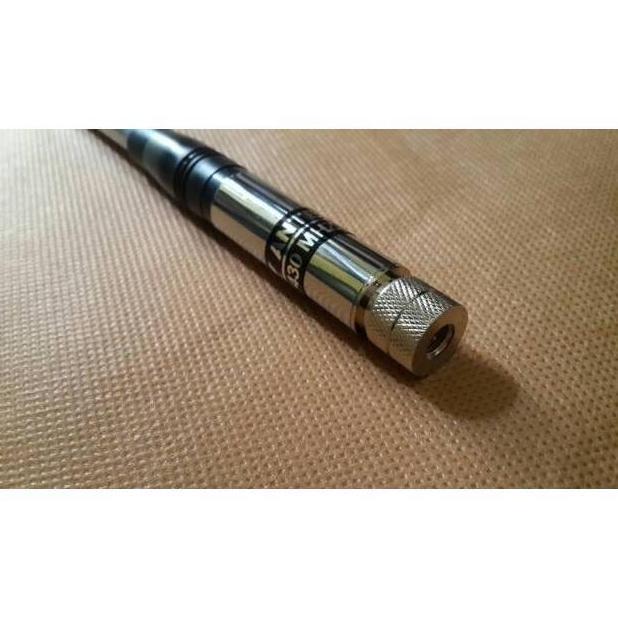 Ready Antena HT Hi Gain Nagoya NH 31 Super Stik Superstick NH-31 NH31 Female