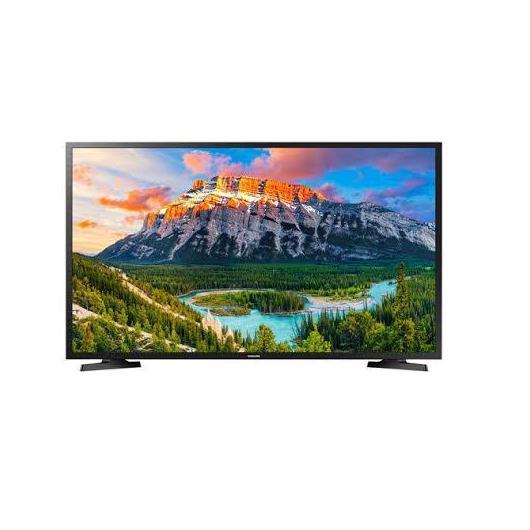 TERLARIS SAMSUNG LED TV 32N4300 SMART TV - 32 INCH