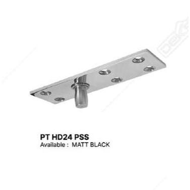 PATCH FITTING DEKKSON PT 24 HD PSS Heavy Duty Pivot Atas Patch Fitting Dekkon PT 24 HD Top Fitting P