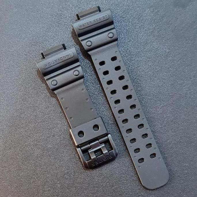 strap digitec original DG-5012T