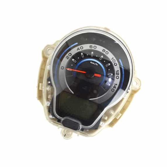 Speedometer Meter Assy Combination Scoopy K2F 37100K2FN11