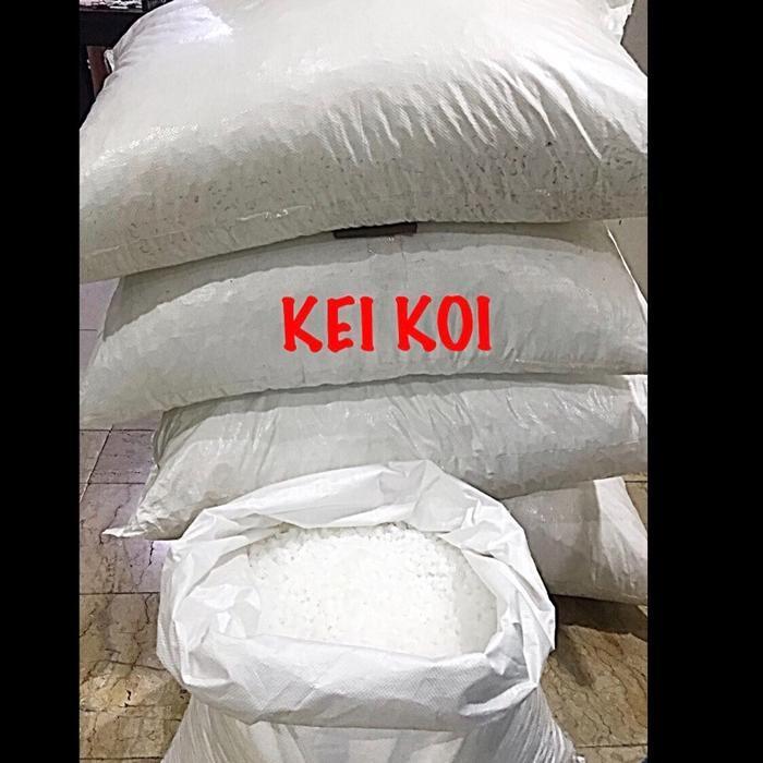KALDNESS / KALDNES K5 1 KARUNG 95-100 LITER