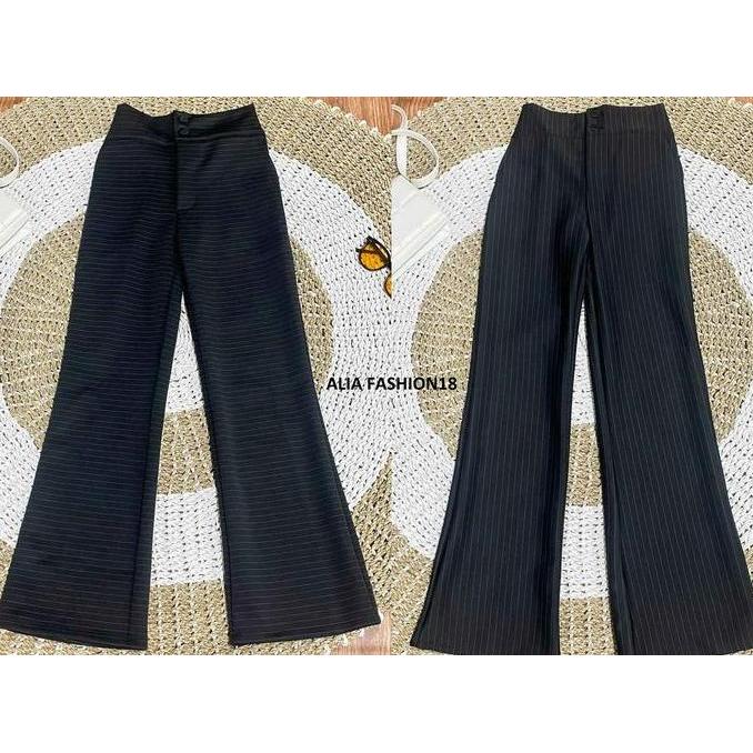 CELANA SCUBA SALUR / PROMTTHONG CELANA SALUR / CELANA SALUR WANITA TF