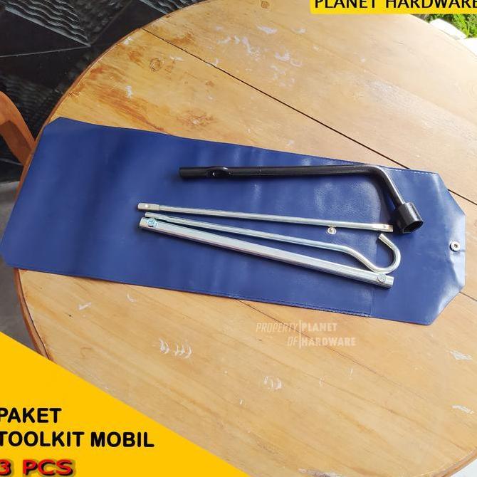 KUNCI RODA MOBIL 21 MM HOOK GAGANG PUTARAN DONGKRAK HANDLE DONGKRAK MOBIL PUTARAN DONGKRAK MOBIL COV