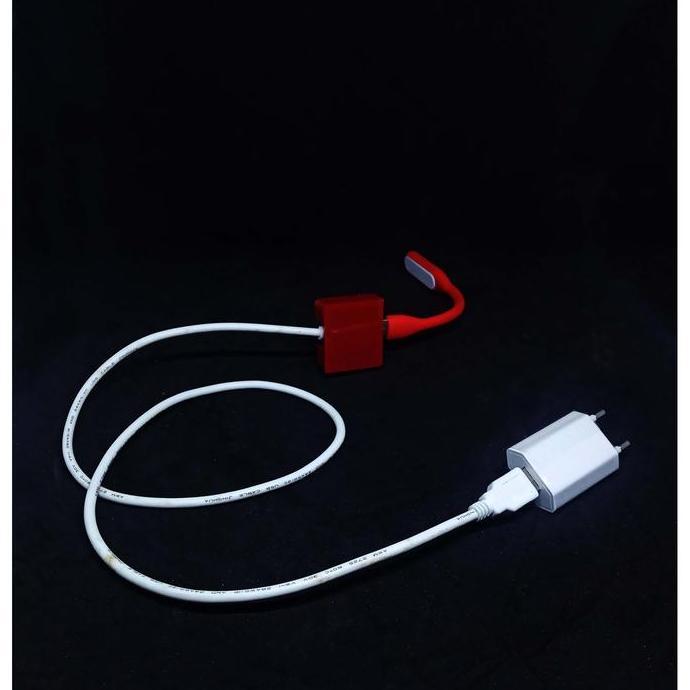 Lampu LED Aquarium, Lampu Aquarium, Lampu LED Aquascape, Lampu LED