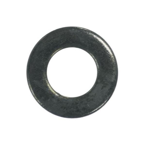 RING PLAT M30 BAHAN BAJA / PLATE M30 HITAM / WAHSER M30 BAJA READY