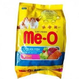 meo kitten 1.5kg