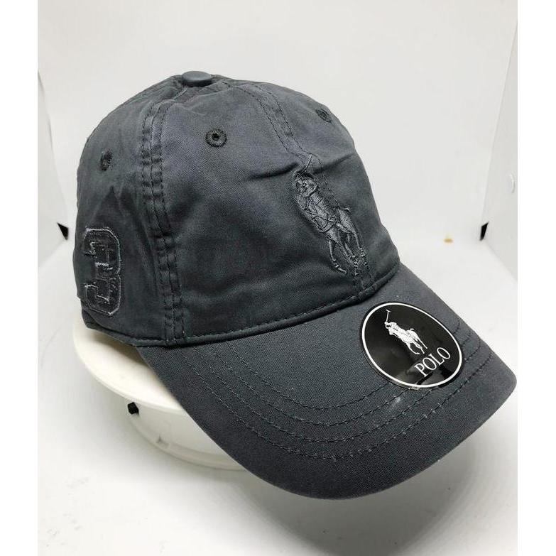 topi import / topi original / topi baseball / topi branded / squad