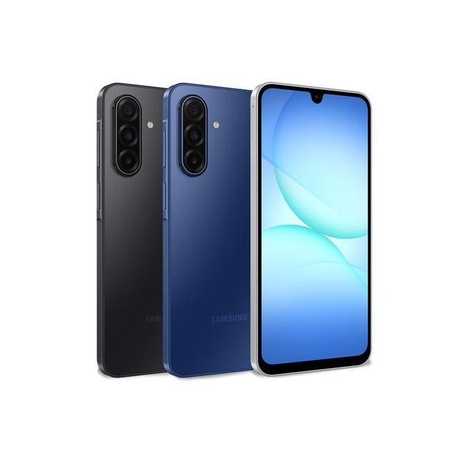 bariyahseller51 - samsung galaxy a17 5g 8/256gb