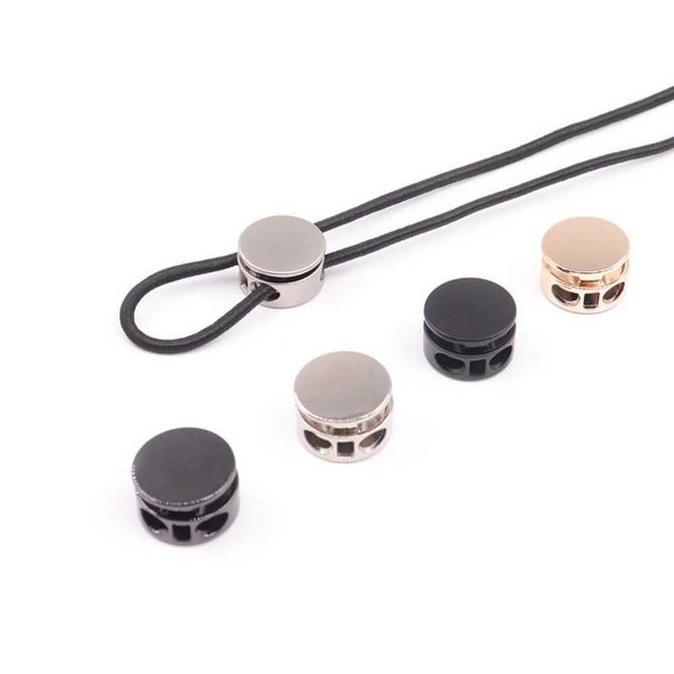 Stopper Ujung Tali Jawa Stopper Stoper Tali Celana Hoodie Aksesoris