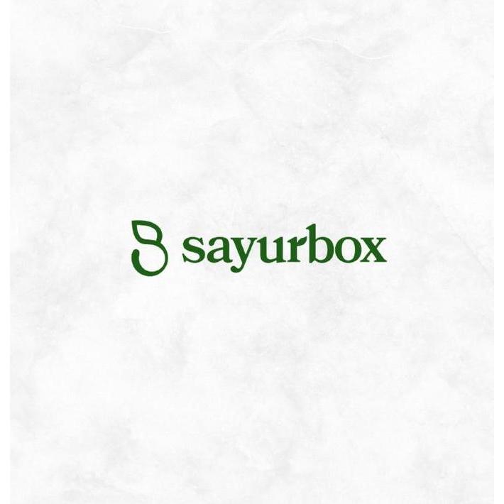 Foodx- So Nice Sedaaap Sosis Ayam 375 Gram Sayurbox