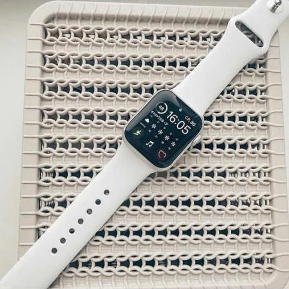 PREMIUM sport band for apple watch 38 42 44 /tali iwatch Iwo 8 9