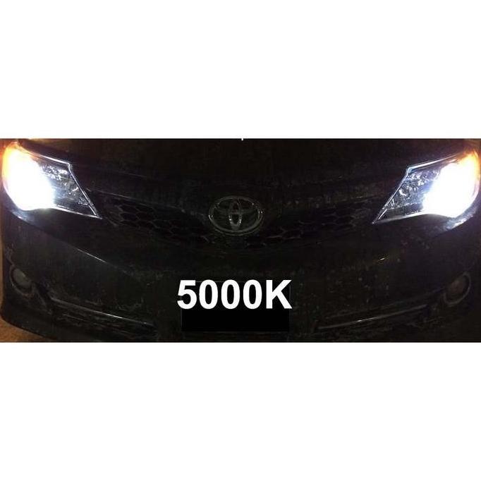 Bohlam Lampu Hid Nissan Juke Autovision D2R 2Th