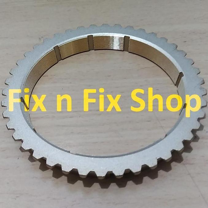 Synchronizer Ring Besar COLT L300 Gigi Sinkromis L-300 L200 MD717528