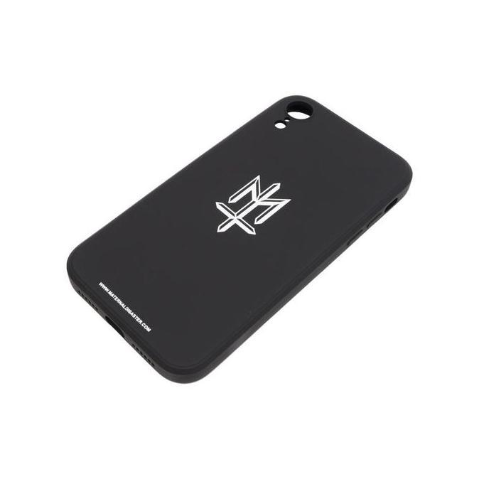 MATERNAL DISASTER CASE FOR ALL IPHONE SERIES