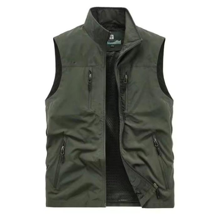 TRIONOWAN  - ROMPI PRIA DAN WANITA /ROMPI PRIA KEREN/ROMPI OUTDOOR/ ROMPI JUMBO