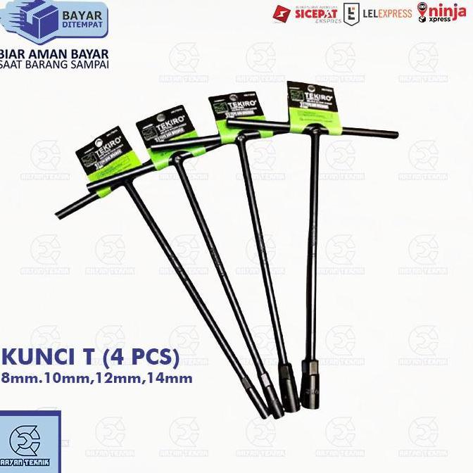 Lengkap Paket Bengkel 1 Alat Motor Kombinasi Original Perlengkapan Full Lengkap Socket Tool Kit Pas 