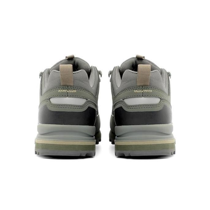 Fluent- Eiger Stingray 1.0 Shoes Hiking