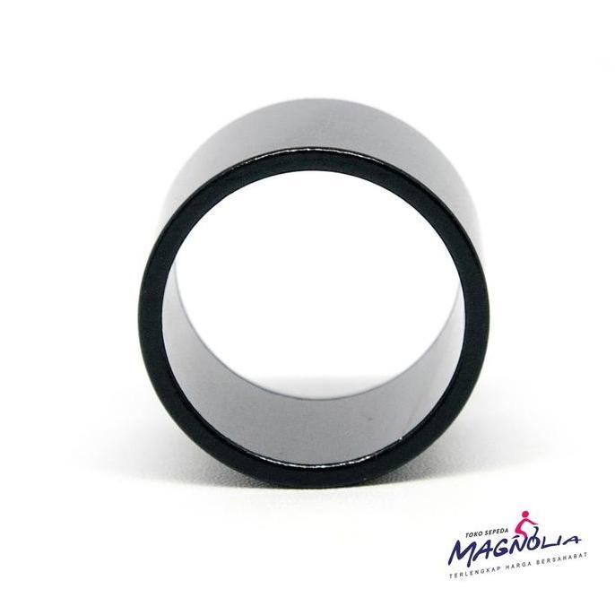 Promo Spacer Ring Fork Sepeda Headset Alloy 25 MM Diskon