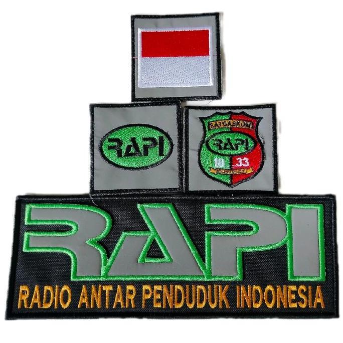 Uomo- Jaket Rapi/Jaket Touring/Jaket Komunitas Waterproof