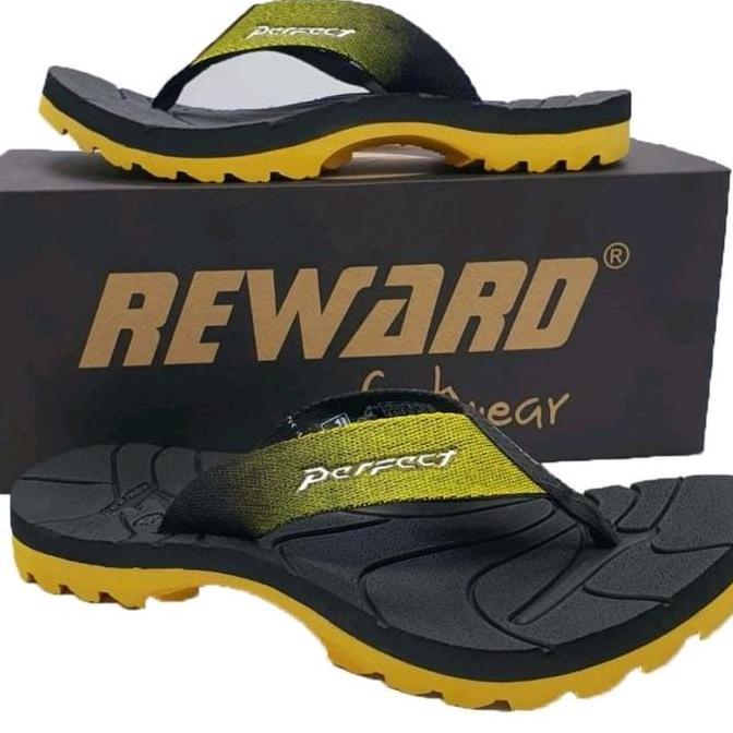 Sandal Pria Sendal Jepit Gradasi Original Perfect Pria Wanita Sandal Karet //  Sendal Unisex 34-44 T