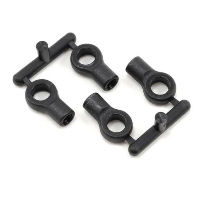 XRAY 5mm Open Ball Joint - 303454