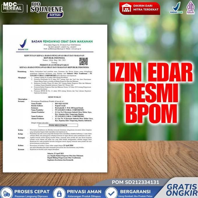 Zerox- Penambah Seperma Pria Pengental Dan Penyubur Sper.Ma Penyubur Spe.Rma Lelaki Obat Penambah Sp