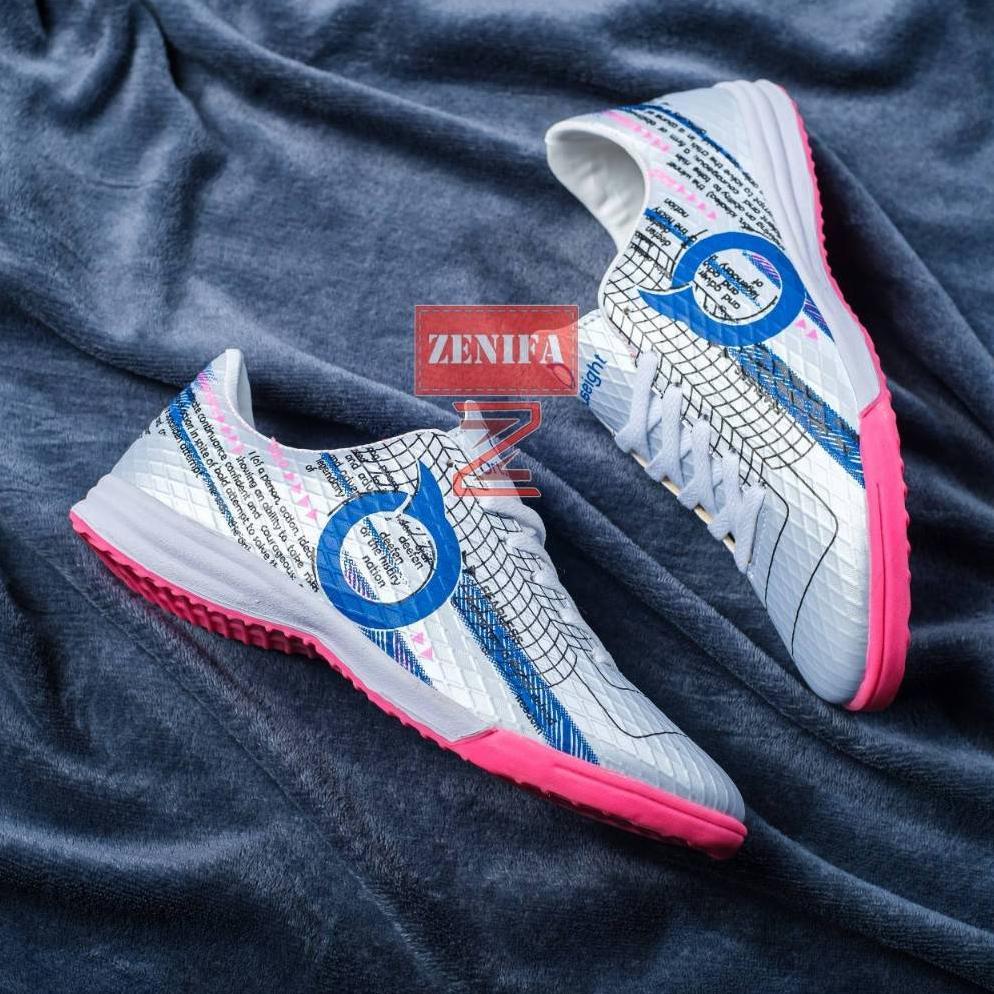 New Product Sepatu Futsal Ortus Ortuseight Catalyst Liberte In Catalyst Legion Unity In Legion V3