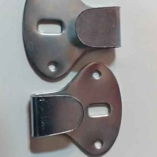 HANGER/GANTUNGAN APAR YAMATO 3KG-9KG