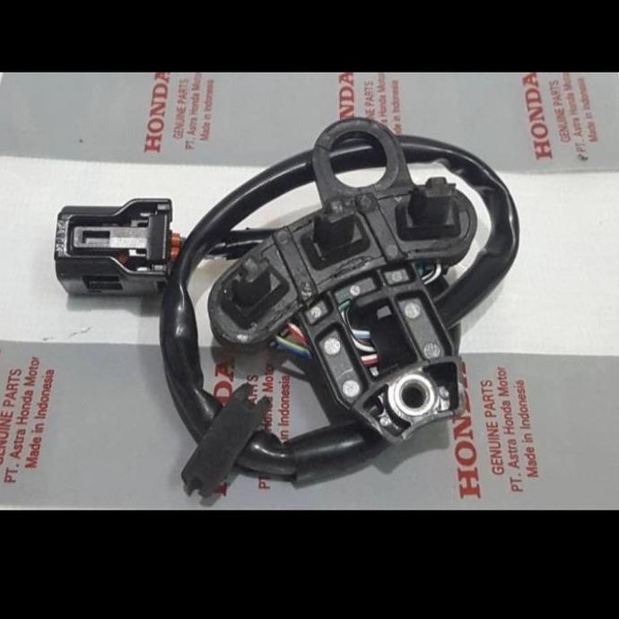 sensor ckp spul spull vario 150 vario 125 led beat f1 beat pop ori