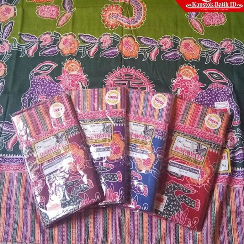 hot sale selendang gendongan bayi | kain gendongan bayi batik motif naga liong