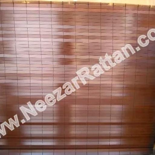 Kerai panjang 180cm tinggi 170cn