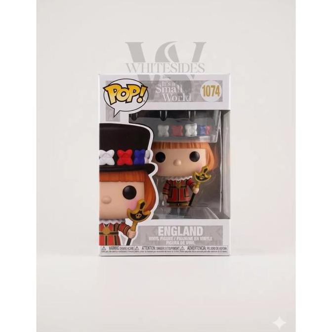 HOT SALE LUCK VOLTIA 1102 - FUNKO POP BLACK CLOVER SPECIAL EDITION ASTA 1099 NOELLE 1100 YUNO 1101 B