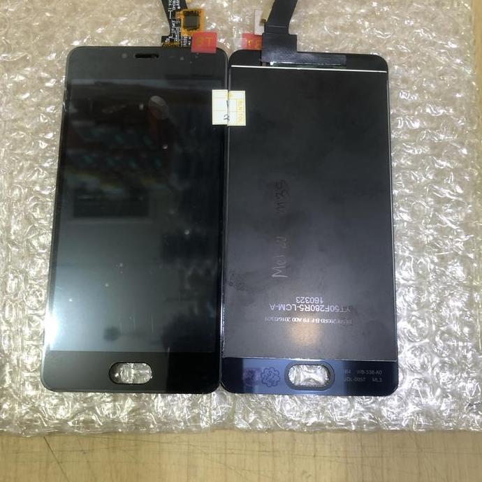 NEW lcd meizu m3s ori oem