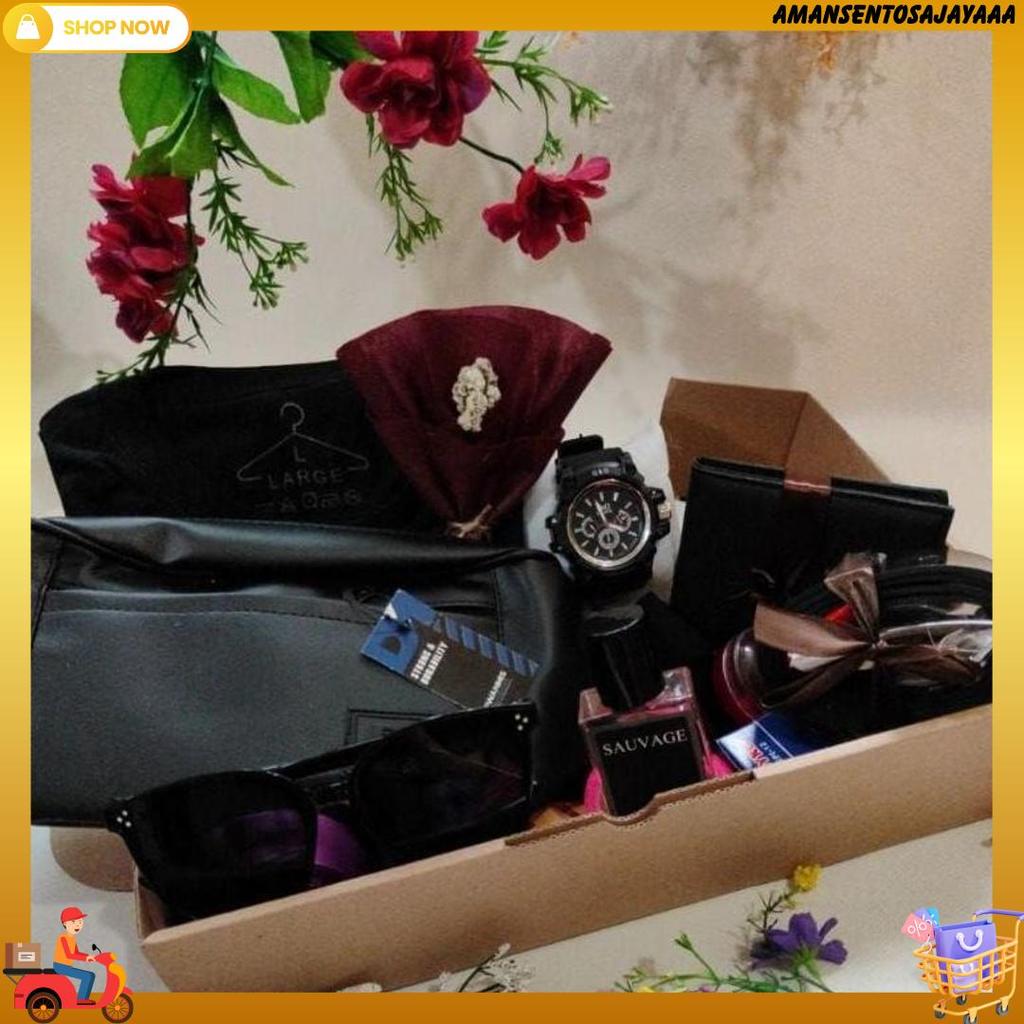 Hampers Ultah Pria Hampers Ultah Cowok Hampers Pria Hampers Cowok Hampers Ulang Tahun Pria Hampers U