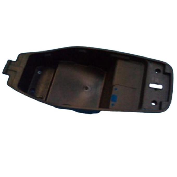 SELIS - Box Seat Pad E-Max