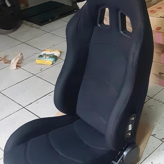 jok racing sparko